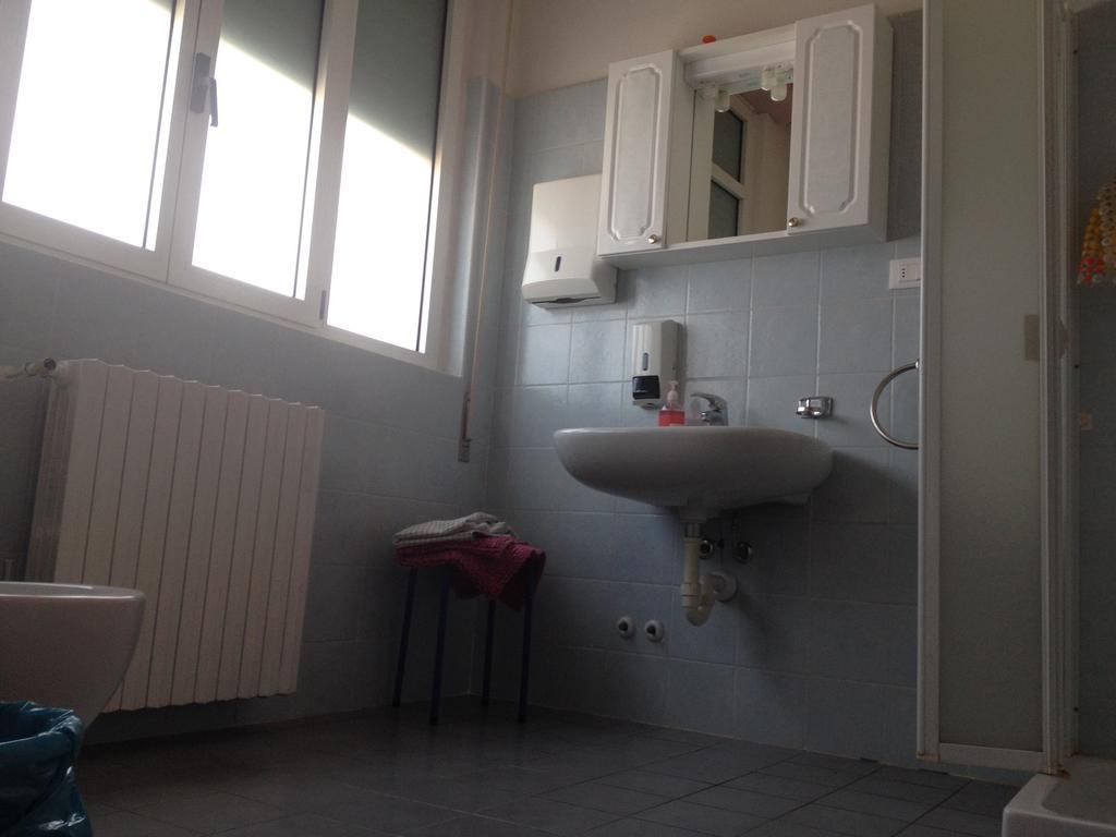 Casa Per Ferie Raggio Di Sole Bed & Breakfast Ceriale Ruang foto