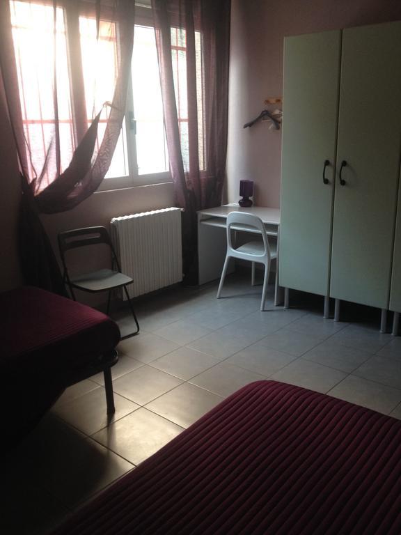 Casa Per Ferie Raggio Di Sole Bed & Breakfast Ceriale Ruang foto